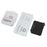 ENKAY HAT PRINCE 2Pcs for Honor Magic6 Ultimate 5G Camera Lens Protector HD Clear Anti-Scratch Back Lens Film - 5