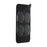 ENKAY HAT PRINCE for Honor X6a 4G Camera Lens Protector HD Complete Covering Lens Film - 3