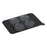 ENKAY HAT PRINCE for Honor X6a 4G Camera Lens Protector HD Complete Covering Lens Film - 4