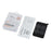 ENKAY HAT PRINCE for Honor X6a 4G Camera Lens Protector HD Complete Covering Lens Film - 5