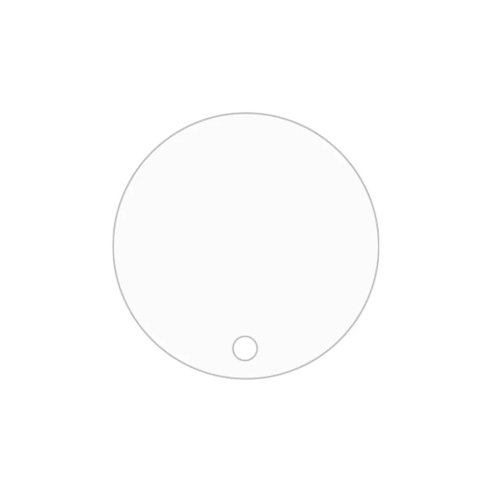 ENKAY HAT PRINCE For Honor X50 5G / X9b 5G / Magic6 Lite 5G Camera Lens Protector 0.2mm No Bubbles Anti-Explosion Rear Lens Film - 2