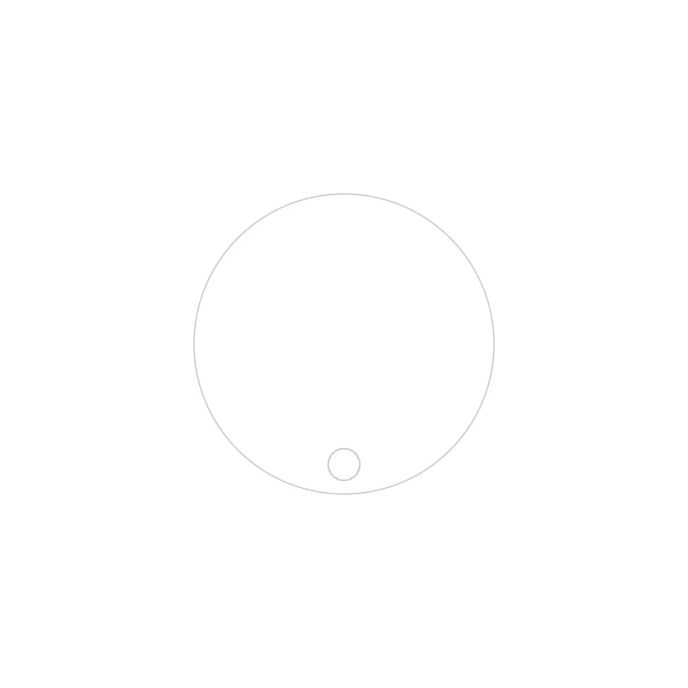 ENKAY HAT PRINCE For OnePlus 11 5G Camera Lens Protector 0.2mm 9H Hardness Phone Lens Film - 2