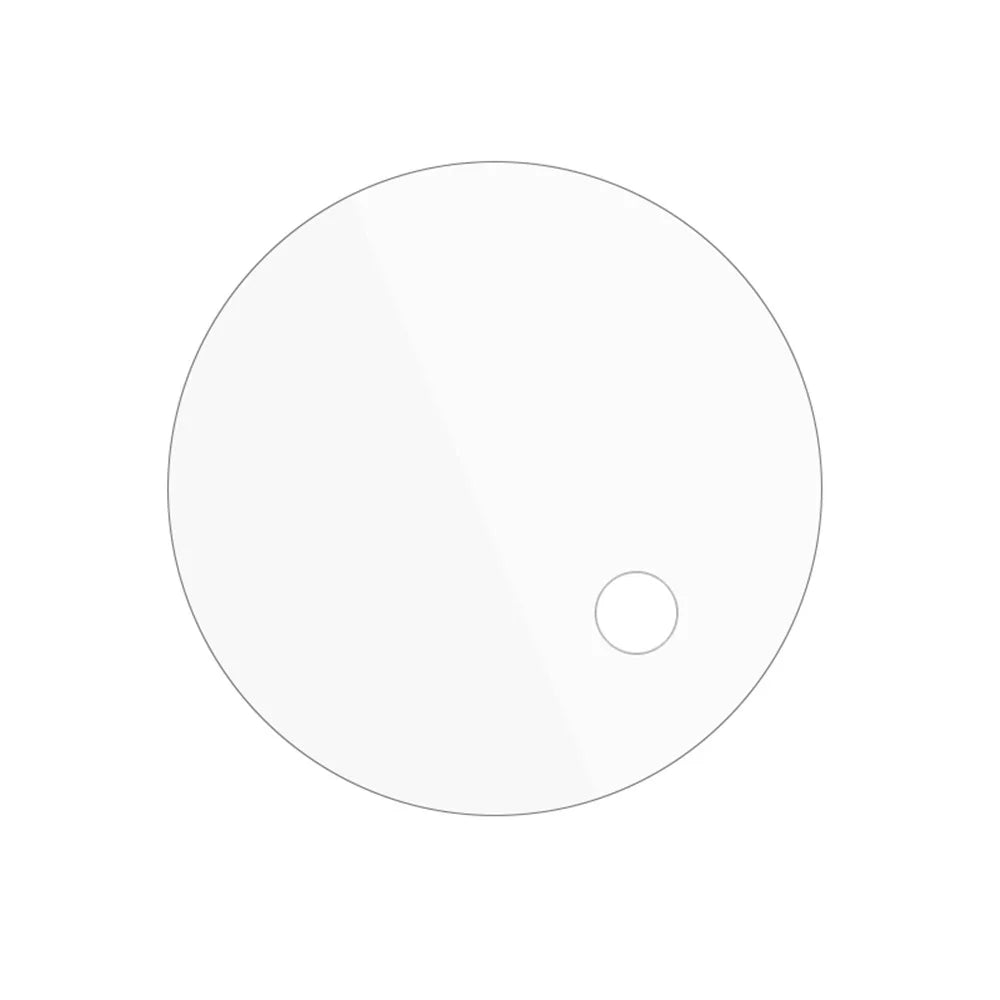 ENKAY HAT PRINCE For OnePlus Ace 3 5G / 12R 5G Camera Lens Protector 9H Explosion Protection - 2