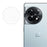 ENKAY HAT PRINCE For OnePlus Ace 2 5G / 11R 5G Camera Lens Protector 9H Hardness Scratch Resistant - 1