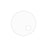 ENKAY HAT PRINCE For OnePlus Ace 2 5G / 11R 5G Camera Lens Protector 9H Hardness Scratch Resistant - 2