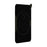 ENKAY HAT PRINCE For OnePlus Ace 2 5G / 11R 5G Camera Lens Protector 9H Hardness Scratch Resistant - 3