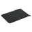 ENKAY HAT PRINCE For OnePlus Ace 2 5G / 11R 5G Camera Lens Protector 9H Hardness Scratch Resistant - 4