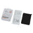 ENKAY HAT PRINCE For OnePlus Ace 2 5G / 11R 5G Camera Lens Protector 9H Hardness Scratch Resistant - 5