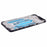 For Infinix Note 11 X663, X663B / 12 4G X663, X663C, X663D OEM Front Housing Frame Replacement Part (Without Logo) - 4