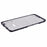 For Infinix Note 11 X663, X663B / 12 4G X663, X663C, X663D OEM Front Housing Frame Replacement Part (Without Logo) - 5