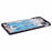 For Infinix Note 30 5G X6711 OEM Front Housing Frame Replacement Part (Without Logo) - 4