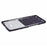 For Infinix Note 30 5G X6711 OEM Front Housing Frame Replacement Part (Without Logo) - 5