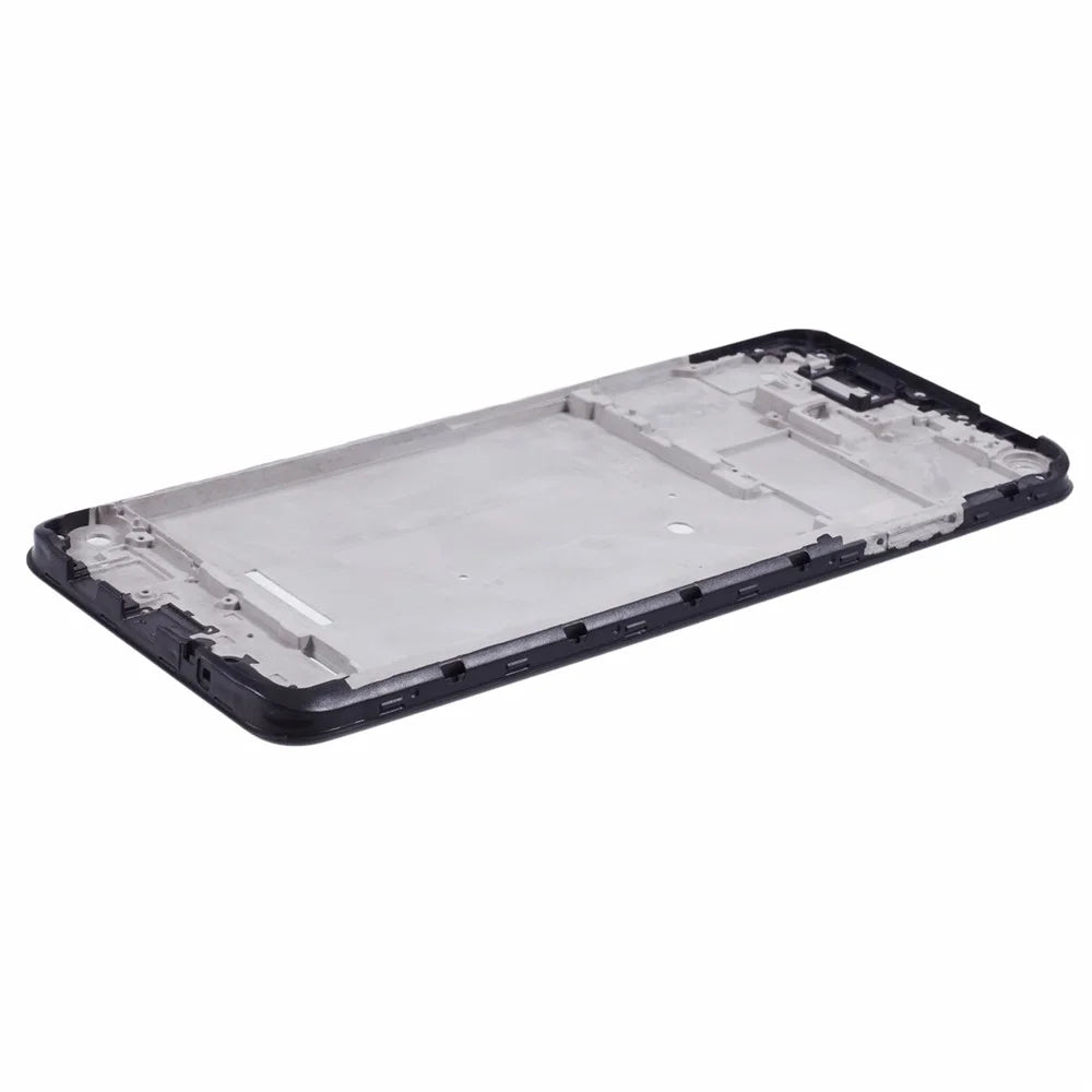 For TECNO Spark 6 KE7 OEM Front Housing Frame Replacement Part (Without Logo) - 4