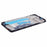 For TECNO Spark 10 4G KI5 OEM Front Housing Frame Replacement Part (Without Logo) - 4