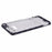 For Infinix Smart 7 4G X6515 OEM Front Housing Frame Replacement Part (Without Logo) - 4