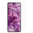 For HMD Pulse Clear Film 0.3Mm Arc Edge Tempered Glass Screen Protector - 1