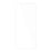 For HMD Pulse Clear Film 0.3Mm Arc Edge Tempered Glass Screen Protector - 2