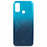 For Infinix Hot 9 Play X680 Back Battery Housing Cover Replacement - Green - 2