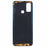 For Infinix Hot 9 Play X680 Back Battery Housing Cover Replacement - Green - 3