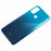 For Infinix Hot 9 Play X680 Back Battery Housing Cover Replacement - Green - 4
