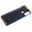 For Infinix Hot 9 Play X680 Back Battery Housing Cover Replacement - Green - 5
