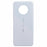 For Infinix Note 7 X690 Back Battery Housing Cover Replacement - White - 2