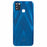 For Infinix Smart 5 X657 Back Battery Housing Cover Replacement - Blue - 2