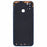 For Infinix Smart 5 X657 Back Battery Housing Cover Replacement - Blue - 3