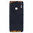For Infinix Hot 10 Play X688 Replacement Part Back Battery Housing Cover - Green - 3