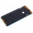For Infinix Hot 10 Play X688 Replacement Part Back Battery Housing Cover - Green - 5