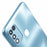 For Infinix Hot 10 Play X688 Replacement Part Back Battery Housing Cover - Green - 6