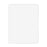 For iPad Pro 13 (2025) / 13 (2024) Full Screen Protector Bubble-Free Soft PET Tablet Film - 2