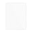 For iPad Pro 11 (2025) / 11 (2024) Screen Protector Nib Friendly PET Anti-Glare Matte Film - 2