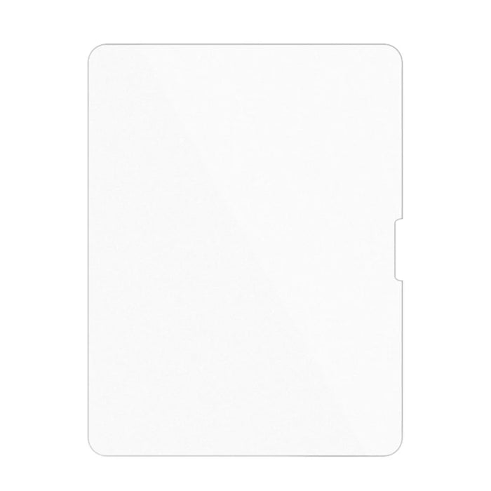 For iPad Pro 11 (2025) / 11 (2024) Screen Protector Nib Friendly PET Anti-Glare Matte Film - 2