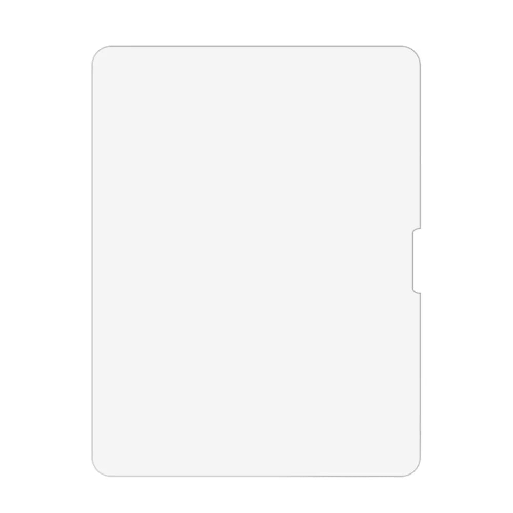 For Apple iPad Pro 11 (2025) / 11 (2024) Screen Protector Clear PET Full Coverage Film - 2