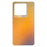 For Infinix Note 30 Pro 4G X678B OEM Battery Door Cover Replacement Part - Gold - 2