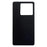 For Infinix Note 30 Pro 4G X678B OEM Battery Door Cover Replacement Part - Gold - 3