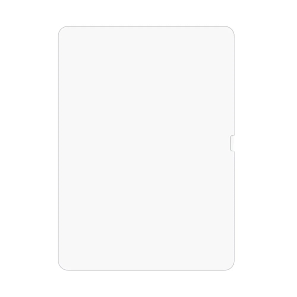 For iPad Air 13 (2026) / (2025) / (2024) Paperlike Tablet Screen Film Transparent PET Screen Protector - 2