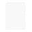 For iPad Pro 11 (2025) / 11 (2024)  Paperlike Screen Protector Sensitive Touch PET Tablet Screen Film - 2