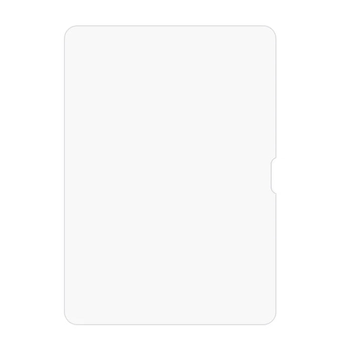 For iPad Pro 11 (2025) / 11 (2024)  Paperlike Screen Protector Sensitive Touch PET Tablet Screen Film - 2