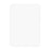 For iPad Air 11 (2026) / (2025) / (2024) Screen Protector PET Film Drawing Write As Paper, Bubble Free - 2
