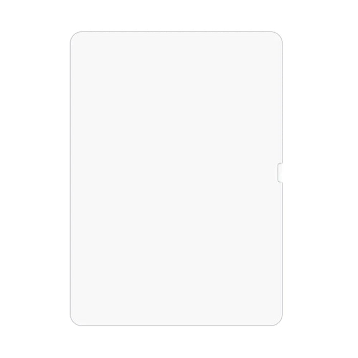 For iPad Air 11 (2026) / (2025) / (2024) Screen Protector PET Film Drawing Write As Paper, Bubble Free - 2
