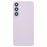 For Samsung Galaxy A35 5G A356 Battery Housing with Camera Lens Cover - Purple - 2