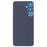 For Samsung Galaxy A35 5G A356 Battery Housing with Camera Lens Cover - Purple - 3