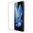 NILLKIN 2Pcs For vivo X Fold3 / X Fold3 Pro Screen Protector Scratch-Proof PMMA Film with Easy Installation Tool - 4