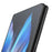 NILLKIN 2Pcs For vivo X Fold3 / X Fold3 Pro Screen Protector Scratch-Proof PMMA Film with Easy Installation Tool - 5