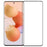 PINWUYO For Huawei Mate X5 3D Hot Bending Screen Protector Anti-Explosion Tempered Glass Film - 1