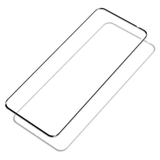 PINWUYO For Huawei Mate X5 3D Hot Bending Screen Protector Anti-Explosion Tempered Glass Film - 2