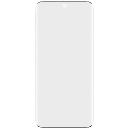 IMAK For Huawei Pura 70 Pro / Pura 70 Pro+ / Pura 70 Ultra Screen Protector 3D Curved Tempered Glass Film (No Edge Version) - 2