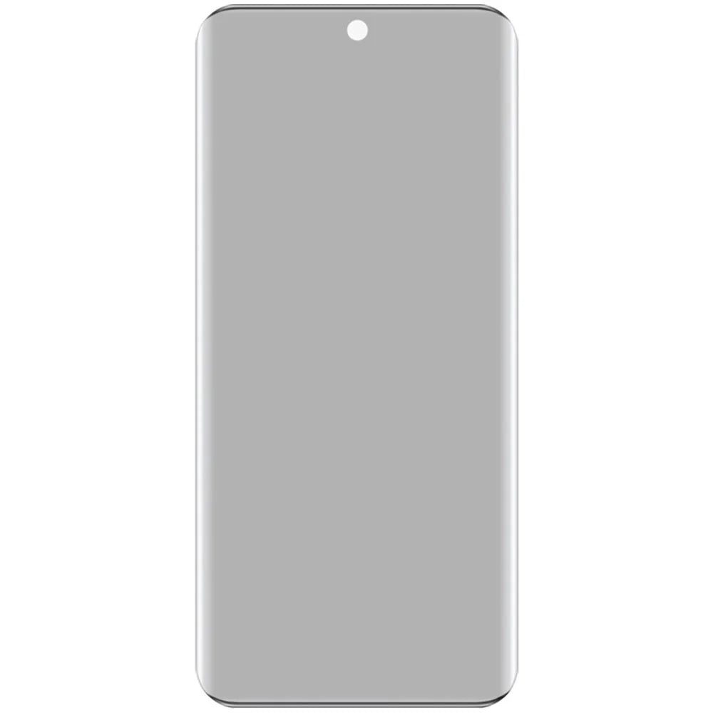 IMAK For Huawei Pura 70 Pro / 70 Pro+ / 70 Ultra Anti-Spy Screen Protector 3D Curved Side Glue Film (No Edge Version) - 2
